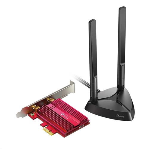 tp link archer ax3000 setup