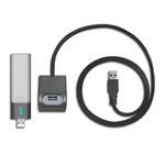 TP-Link Archer TX50UH