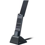 TP-Link Archer TXE50UH