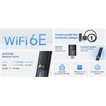 TP-Link Archer TXE50UH