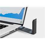 TP-Link Archer TXE50UH