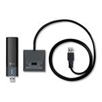 TP-Link Archer TXE70UH