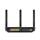 TP-LINK Archer VR2100