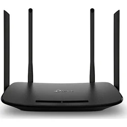 TP-LINK Archer VR300