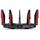 TP-LINK AX11000 Archer AX11000