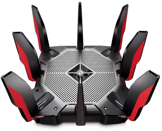 TP-LINK AX11000 Archer AX11000