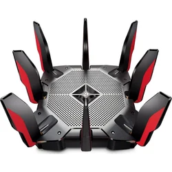 TP-LINK AX11000 Archer AX11000