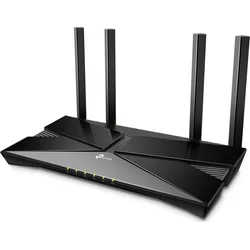 TP-LINK AX20 Archer AX20