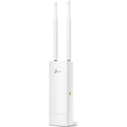 TP-LINK CAP300-Outdoor