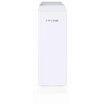 TP-LINK CPE210