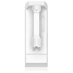 TP-LINK CPE210