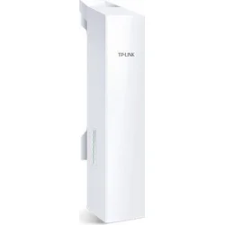 TP-LINK CPE220