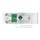 TP-LINK CPE510