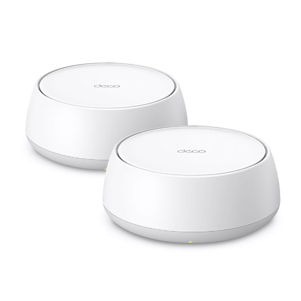 TP-Link Deco BE22 (2 balenia)