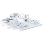 TP-Link Deco BE22, systém Mesh Wi-Fi 7, 1 balenie