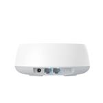 TP-Link Deco BE25 (1 balenie)
