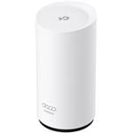 TP-Link Deco BE25 (1 balenie)