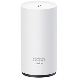 TP-Link Deco BE25 (1 balenie)