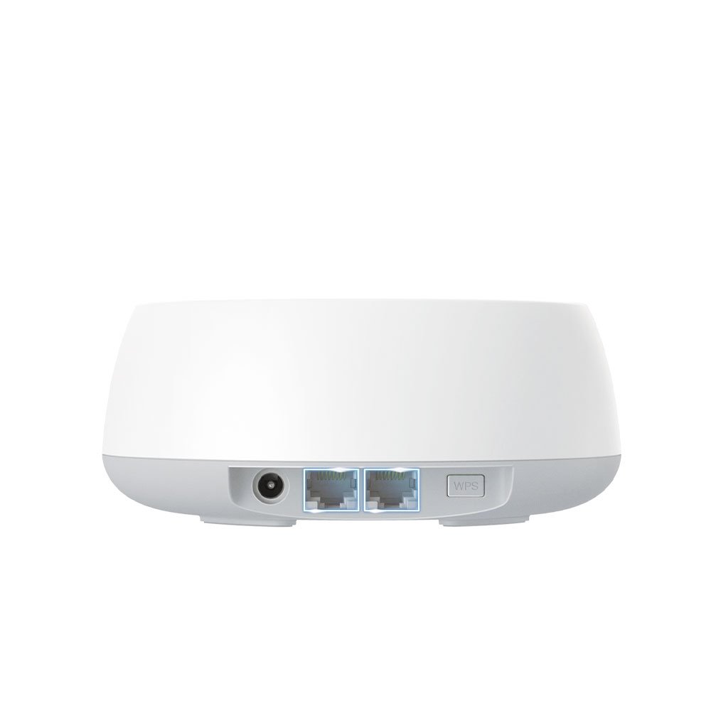 TP-Link Deco BE25 (1-pack)