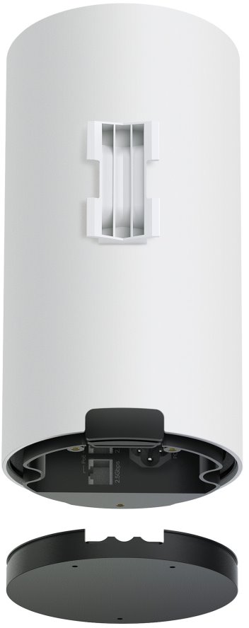 TP-Link Deco BE25 (1 pack)