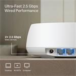 TP-Link Deco BE25 (1-pack)