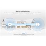 TP-Link Deco BE25 (1 pack)