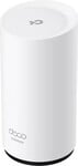TP-Link Deco BE25-Outdoor (1 ks)