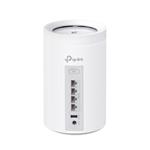 TP-Link Deco BE65 (2 balenia)