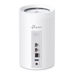 TP-Link Deco BE68 (3 balenia)