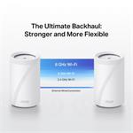 TP-Link Deco BE68 (3-pack)