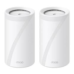 TP-Link Deco BE85 (2-pack)