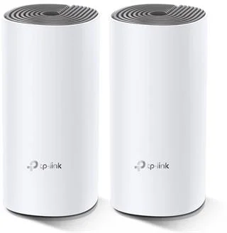 TP-LINK Deco E4 (2 balenia)