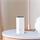 TP-LINK Deco M4 (3-Pack) Deco M4(3-Pack)