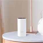 TP-LINK Deco M4 (3-Pack)