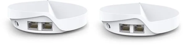 TP-Link Deco M5 (2-pack)