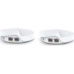 TP-Link Deco M5 (2-pack)