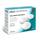 TP-Link Deco M5 (3 balenia)