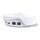 TP-Link Deco M9 Plus (2 balenia)