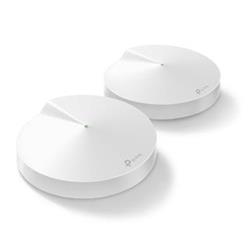 TP-Link Deco M9 Plus (2-pack)