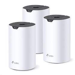 TP-Link Deco S7 (3-pack)