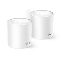 TP-Link Deco X10 (2 balenia)