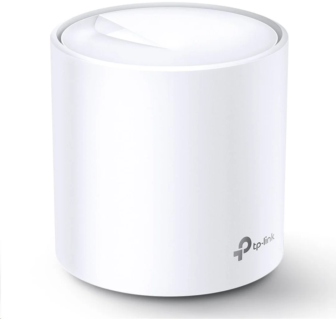 TP-Link Deco X20 (1-pack)