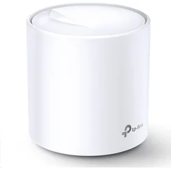 TP-Link Deco X20 (1-pack)