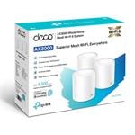 TP-Link Deco X50 (1 balenie)