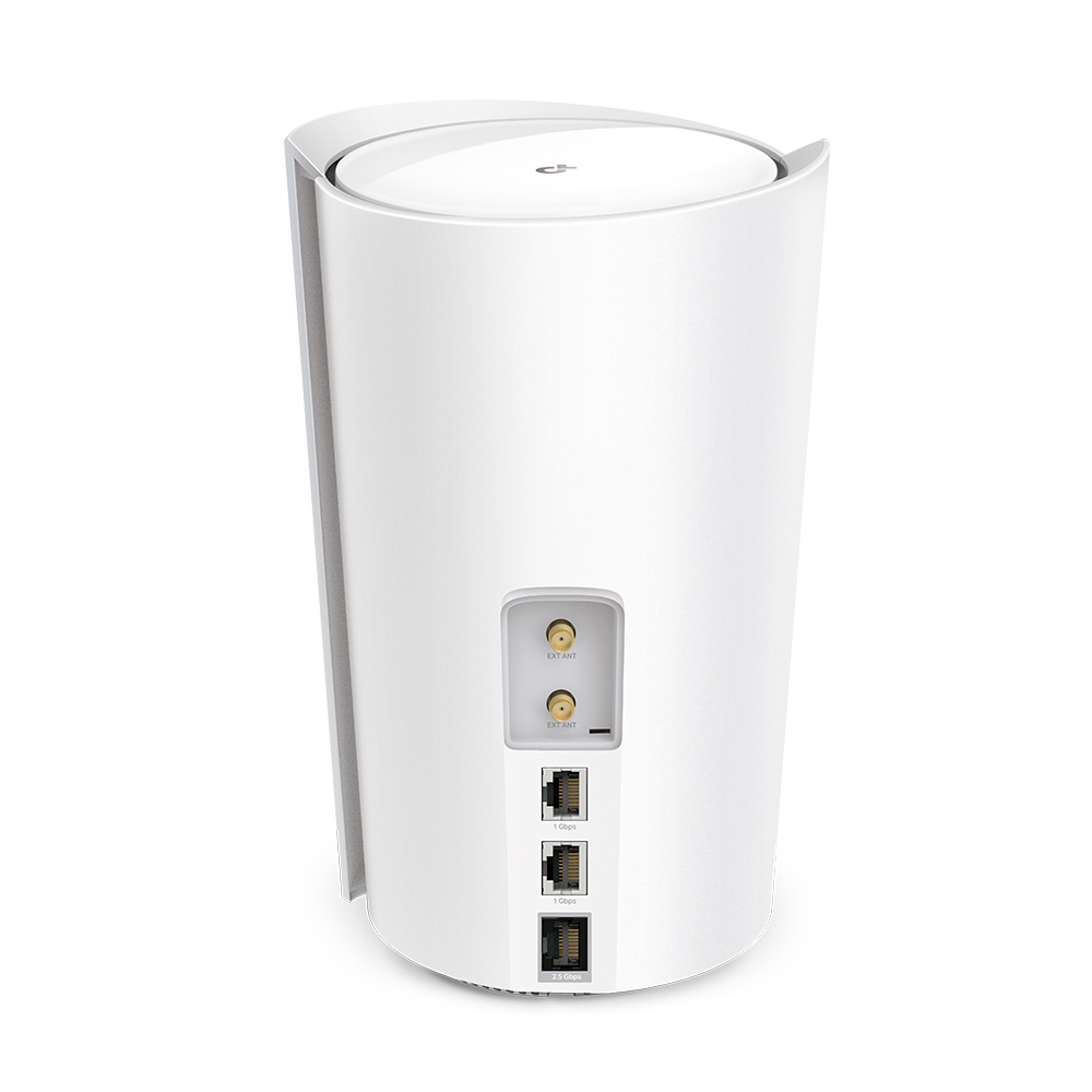 TP-Link Deco X50-5G (1 balenie)