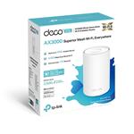 TP-link Deco X50-DSL(1 balenie)