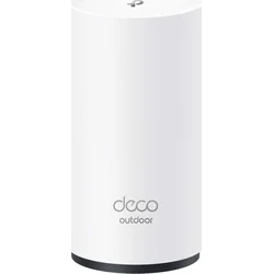 TP-Link Deco X50-Outdoor(1-pack)