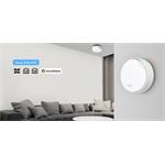 TP-Link Deco X50-PoE 1 balenie