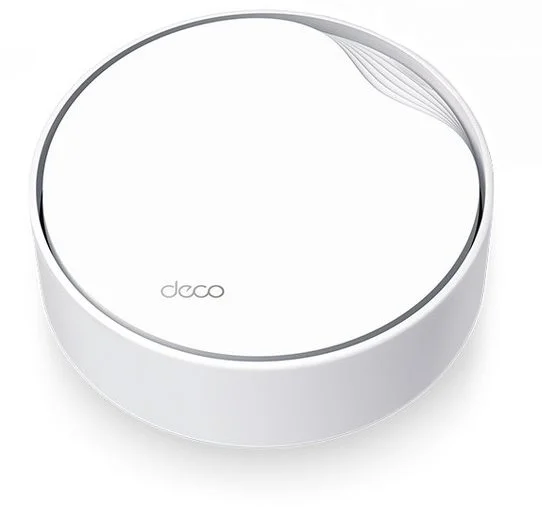 TP-Link Deco X50-PoE 1 balenie