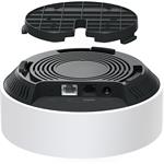 TP-Link Deco X50-PoE 3 balenia